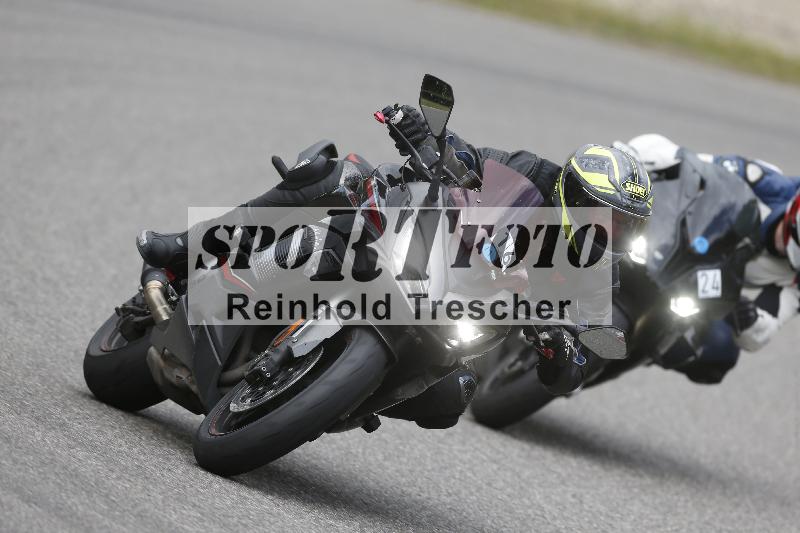/20 27.05.2025 FREERIDE Training ADR/Gruppe M/16